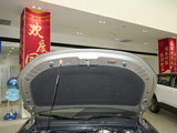 帝豪 2026款  第4代 400万纪念款 1.5L CVT卓越型_高清图35
