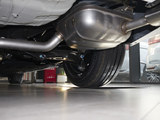 思域 2025款  240TURBO CVT 智趣Pro_高清图8