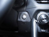 RAV4荣放 2024款  2.0L CVT四驱探险Plus版_高清图17