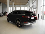 奥迪Q5 e-tron 2024款  50 e-tron quattro 光耀型 锦衣套装_高清图7