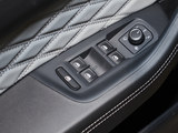迈腾 2025款  众享款 280TSI DSG豪华型_高清图32