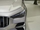 帝豪 2026款  第4代 400万纪念款 1.5L CVT卓越型_高清图2