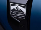 捷途纵横G700 2025款  基本型 5座_高清图13