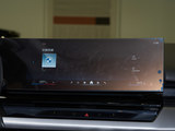宝马i5 2025款  eDrive 40L M运动套装_高清图9