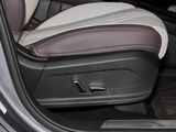 宋PLUS DM-i 2025款 宋PLUS新能源 DM-i 智驾版 160KM 旗舰型_高清图5