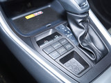 RAV4荣放 2024款  2.0L CVT四驱探险Plus版_高清图13