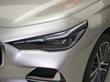 帝豪 2026款  第4代 400万纪念款 1.5L CVT卓越型_高清图31