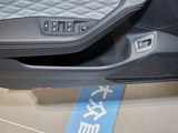 迈腾 2025款  众享款 280TSI DSG豪华型_高清图29