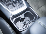 RAV4荣放 2024款  2.0L CVT四驱探险Plus版_高清图11