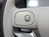 B10