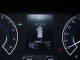 蓝猫 2023款  M1 国轩高科 40.55kWh 精英版_高清图10