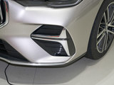 帝豪 2026款  第4代 400万纪念款 1.5L CVT卓越型_高清图30