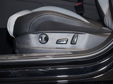 迈腾 2025款  众享款 280TSI DSG豪华型_高清图28