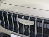 帝豪 2026款  第4代 400万纪念款 1.5L CVT卓越型_高清图29