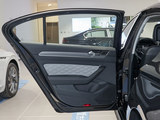 迈腾 2025款  众享款 280TSI DSG豪华型_高清图26