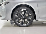 标致508L 2025款 标致508 508L 400THP 驭动旗舰版_高清图21