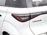 QQ多米 2025款  305km 舒享型_高清图15