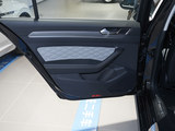 迈腾 2025款  众享款 280TSI DSG豪华型_高清图25