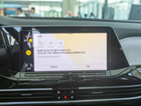 揽境 2024款  380TSI 四驱豪华佳境Pro 众享款 6座_高清图21