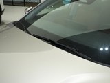 帝豪 2026款  第4代 400万纪念款 1.5L CVT卓越型_高清图27