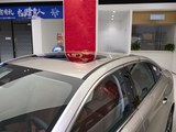 帝豪 2026款  第4代 400万纪念款 1.5L CVT卓越型_高清图26