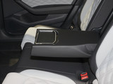 迈腾 2025款  众享款 280TSI DSG豪华型_高清图23
