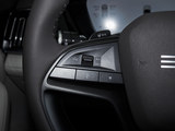 宋PLUS DM-i 2025款 宋PLUS新能源 DM-i 智驾版 160KM 旗舰型_高清图3