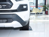 RAV4荣放 2024款  2.0L CVT四驱探险Plus版_高清图32
