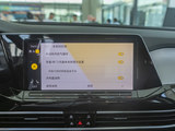 揽境 2024款  380TSI 四驱豪华佳境Pro 众享款 6座_高清图2