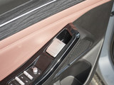 银河L6 2025款  EM-i 60km 探索版_高清图20