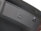 红旗H6 2024款  2.0T 致美版_高清图12