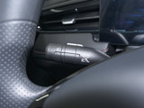 荣威i5 2026款  1.5L 手动舒享版_高清图17