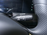 荣威i5 2026款  1.5L 手动舒享版_高清图16