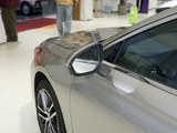 帝豪 2026款  第4代 400万纪念款 1.5L CVT卓越型_高清图21