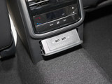迈腾 2025款  众享款 280TSI DSG豪华型_高清图19