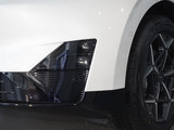 领克Z20 2025款  530km 后驱Max_高清图31