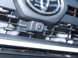 RAV4荣放 2024款  2.0L CVT四驱探险Plus版_高清图29