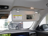 零跑C11 2024款  纯电 580尊享版_高清图7