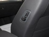 迈腾 2025款  众享款 280TSI DSG豪华型_高清图17