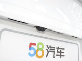 瑞虎5x 2025款  1.5L CVT卓越版_高清图34