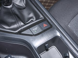 荣威i5 2026款  1.5L 手动舒享版_高清图13