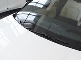 领克Z20 2025款  530km 后驱Max_高清图29