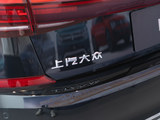 帕萨特 2024款  380TSI 龙腾版_高清图6