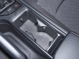 荣威i5 2026款  1.5L 手动舒享版_高清图12