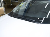 RAV4荣放 2024款  2.0L CVT四驱探险Plus版_高清图28