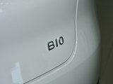 零跑B10 2025款  600悦享版_高清图14