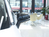 RAV4荣放 2024款  2.0L CVT四驱探险Plus版_高清图27