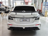 MG6正后