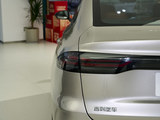 帝豪 2026款  第4代 400万纪念款 1.5L CVT卓越型_高清图3