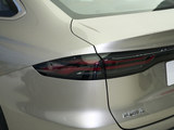 帝豪 2026款  第4代 400万纪念款 1.5L CVT卓越型_高清图15